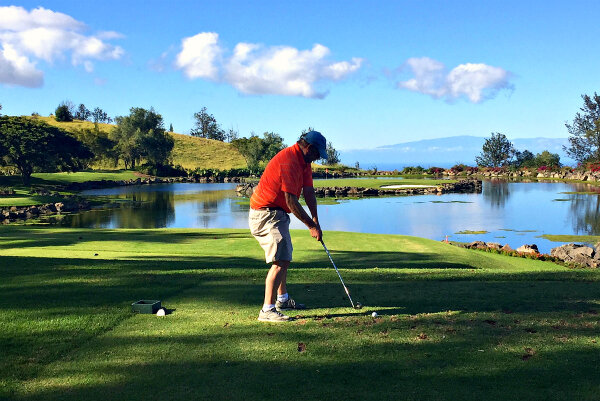 The complete guide best time to visit weather & climate li. Big Island Country Club Hawaii S Under The Radar Scenic Gem Metro Golf Magazines