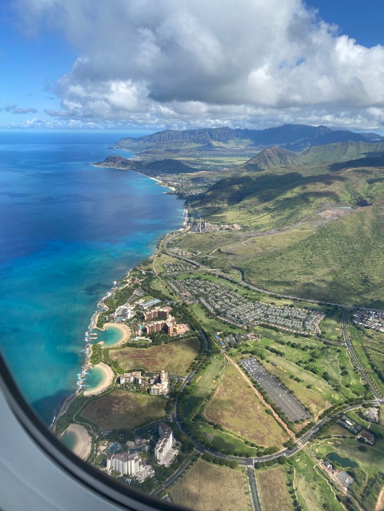 Hospitals are in need of nurses! Dos And Don Ts Of Traveling To Hawaii During Covid 19 Babe On A Mish