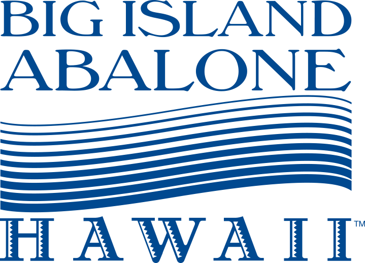 Learn about the 10 best restaurants on the big island of hawaii, from casual fare to more upscale establishments. Big Island Abalone Buy Premium Japanese Ezo Abalone