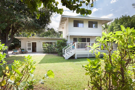 4 bedrooms 5.5 baths 9,153 sq. Big Island Properties Hawaii Vrbo Homes