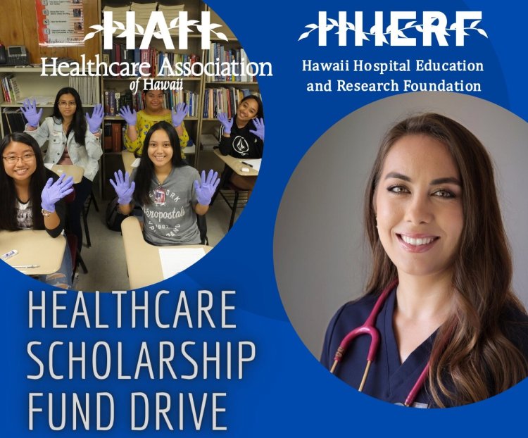 The points & miles backpacker is a weekly column appearing every monday. News Healthcare Association Of Hawaii