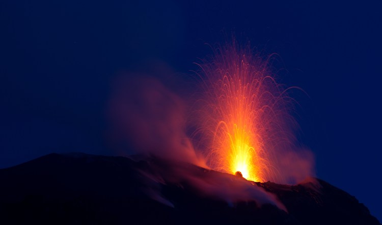 Look no further than these top ten outfitters and exp. Volcano Tours Big Island Vacation Services
