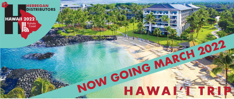 Be the first to discover secret destinations, travel hacks, and more. 2022 Hawai I Big Island Herregan Distributors
