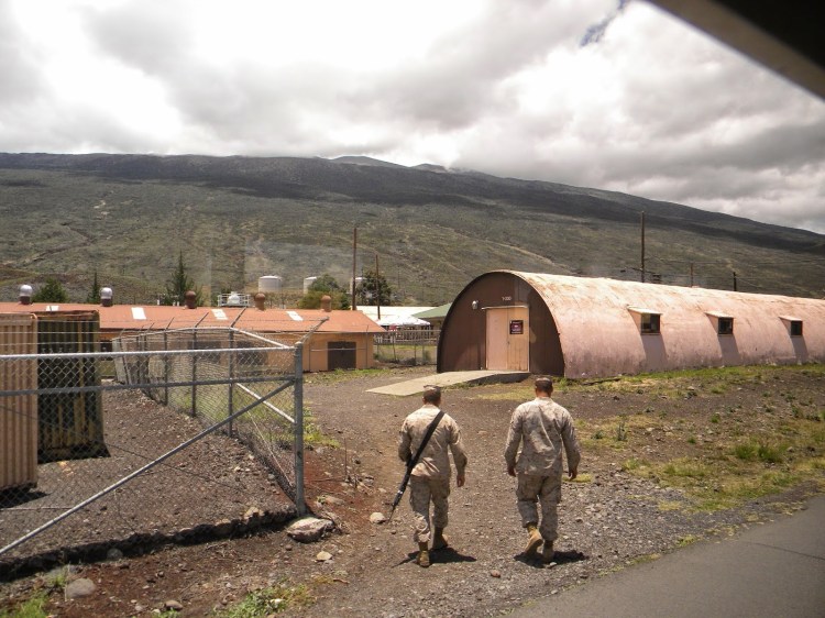 JPG Hawaii remains safe for travelers with safety precautions. All Hawaii News Army Grows In Pacific Tulsi Gabbard To Marry Videographer Big Fight Over Big Wind Hawaiian Electric Ceo To Get 10m In Buyout Study Looks At Geothermal Impact On Native