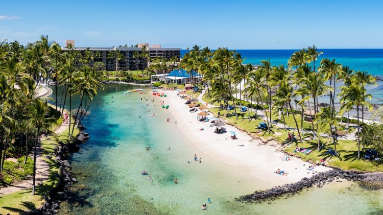 These are the best private island resorts in fiji, where you can enjoy thriving coral reefs, warm waters, seaside spa treatments, fresh food, and vibrant fijian culture in solitude. Ethan Tweedie Photography Architecture Interiors Hospitality