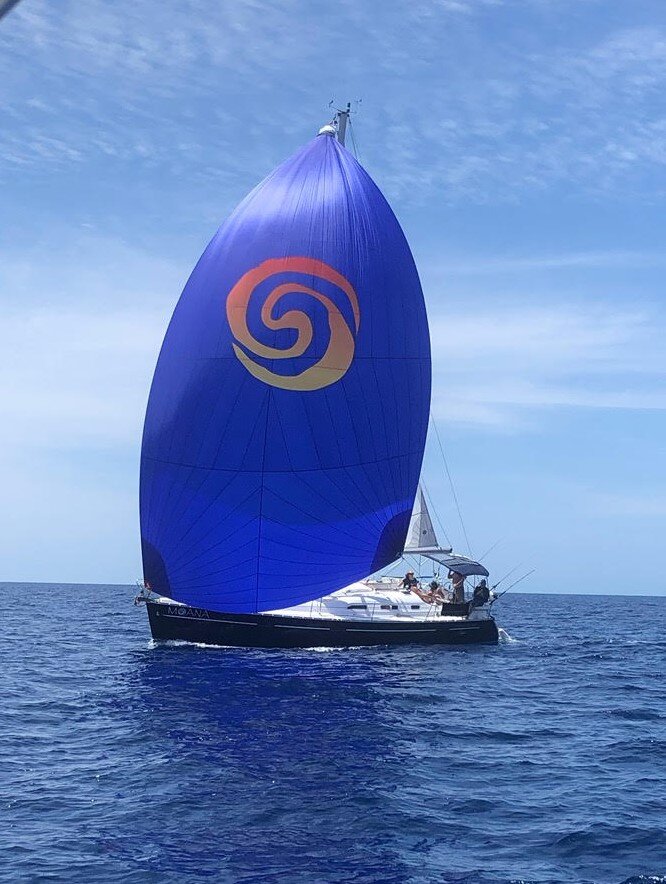 40% off | save on samsung galaxy watch 4, galaxy z flip 3, tablets, tvs, refrigerators | october coupon codes: Hawaii Sail Charters Kona Sailing Tours Sunset Sail Snorkeling Adventures Activities Kona Sailing Tours Hawaii Sail Charters