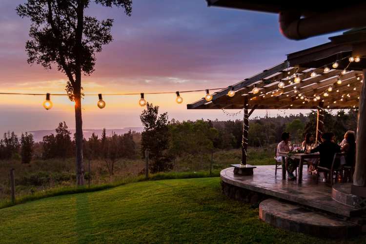 * required field your name: Events Sunshower Farms Kona Coffee Farm And Event Venue
