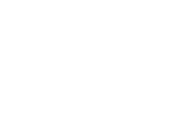 Sail “kona style” and visit magical locations with profound histories. Boat Tours Kona Kona Snorkeling Sailing Kona Style