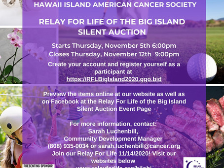 Words don't do justice to the majesty of these enchanting mediterranean islands with beaches, sunshine, and golden sand in paradise. Reviews And Blog Big Island Buggy Kailua Kona Hawaii