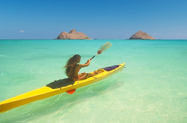Discover the stunning lagoons, limestone caves, and pristine islands in bacuit bay, in the most beautiful island… explore. Kayak Rentals In Kailua Hawaii Kailua Beach Adventures