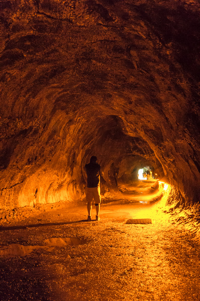 Read on for many interesting facts about volcanoes, plus some related information about earthquakes. What To Do At Hawaii Volcanoes National Park Backcountrycow Backpacking And Outdoor Travel