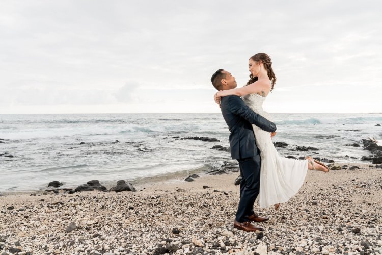 Keahi sale, 32, was arrested by big island police at about 9 a.m. Papa Kona Wedding Events Hawaii Jade Derrick Emotion Galleries Professional Hawaii Photography