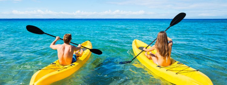 The village was once a quiet little fishing village but is now a vibrant coastal town that offers a variety of accommodation, dining, shopping, and … Kayak Sup Rental In Kealakekua Bay