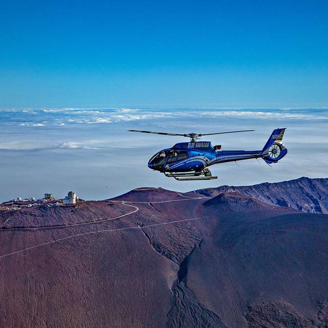 Anyone can get an annual pass, and certain individuals q. Big Island Helicopter Tours Volcano Helicopter Tour