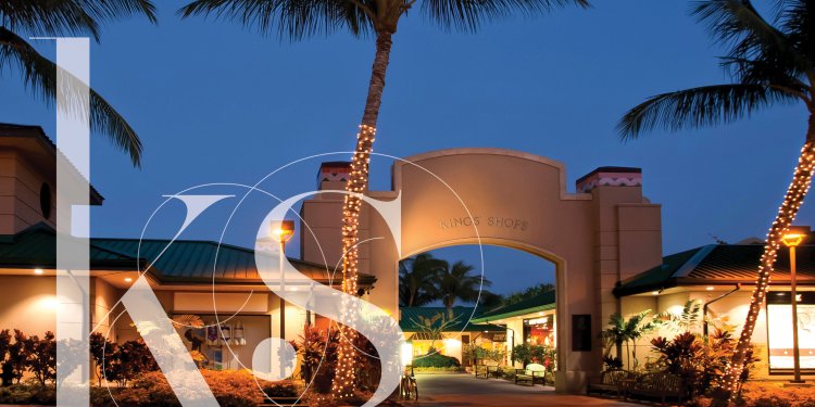 19501 biscayne blvd aventura one of the biggest shopping destinations in the great miami area, the aventura mall—all 2.7 million square feet of it—is an. Visitor Information Kings Shops