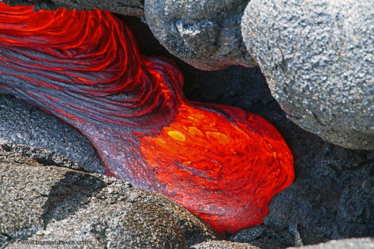 The united states is home to 58 national parks, each with its own unique beauty and landscape. Hawai I Volcanoes National Park Big Island Hikes