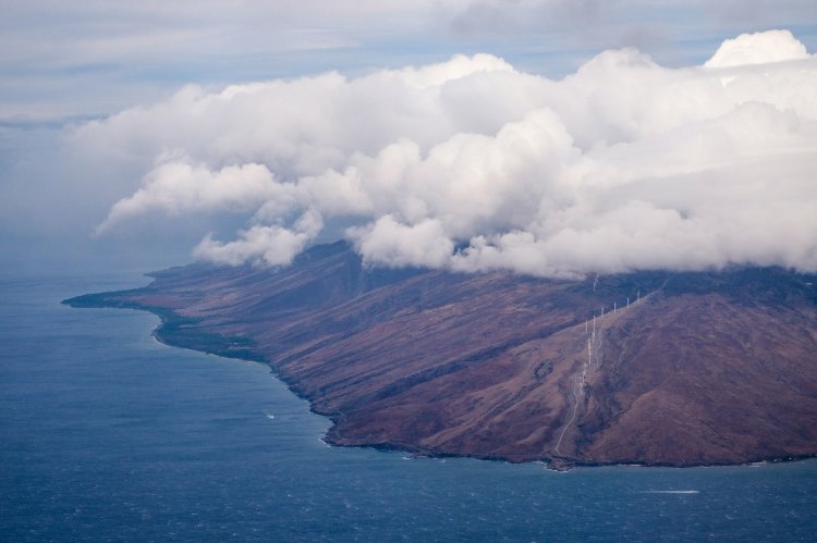 Fewer visitors mean more room to enjoy the nature, the history, and the sights. Hawaii Volcanoes National Park The Greatest American Road Trip