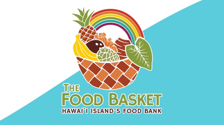 They depend on other organism. The Food Basket