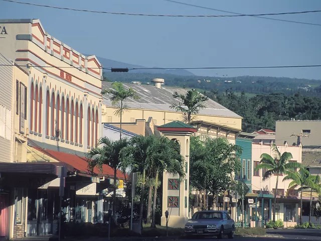 And though t+l readers might skew higher budget than the traveling pu. Home Hussey Appraisal Group Hawaii