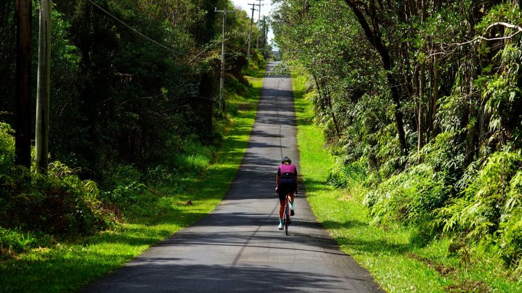 Be the first to discover secret destinations, travel hacks, and more. Hawaii The Big Island 2019 2020 Studio Velo