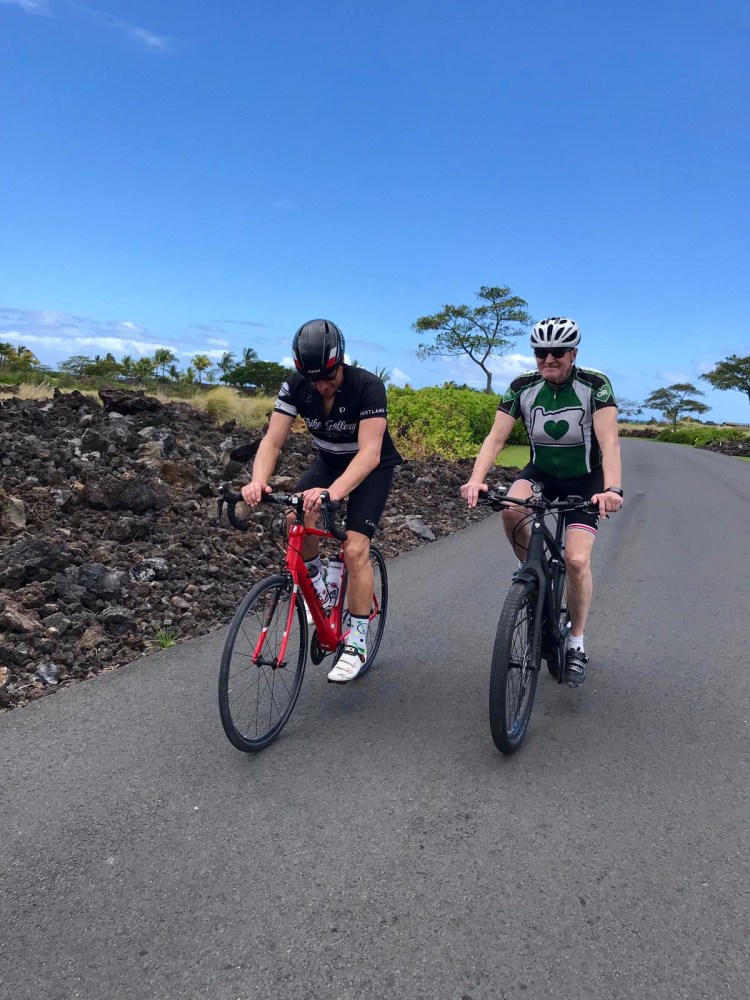 72 hours on hawaii island kona coffee tours top things to do free thing. The Big Island Hawaii Veloguide