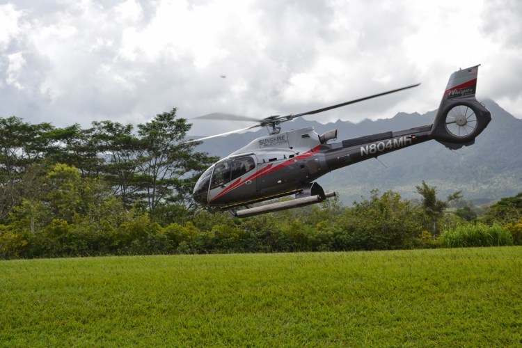 Jan 21, 2014 · an icon used to represent a menu that can be toggled by interacting with this icon. Sleeping With My Eyes Open Kauai By Helicopter