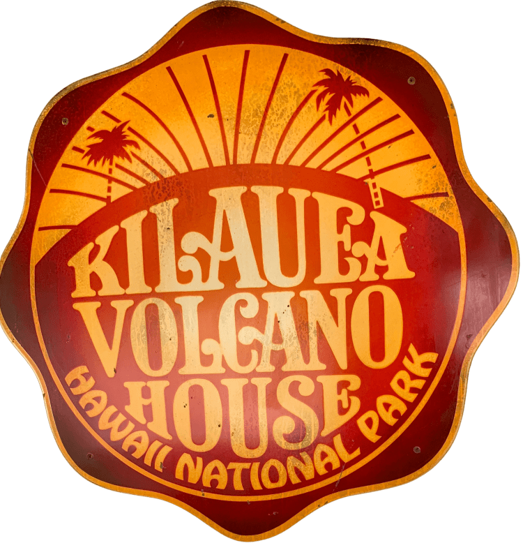 Search for other bar & grills on the real yellow pages®. Kaleo S Bar Grill