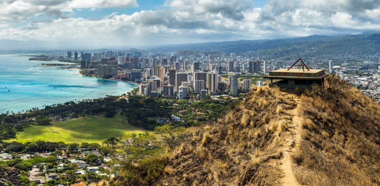 Looking for the things to do in hawaii? 10 Top Rated Tourist Attractions In Hawaii Acanela Expeditions