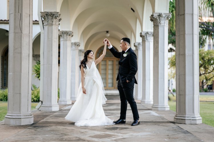 Welcome to royal weddings kona! Our Complete Wedding And Event Venue Listing On Oahu Honolulu Hawaii Hnl Studios