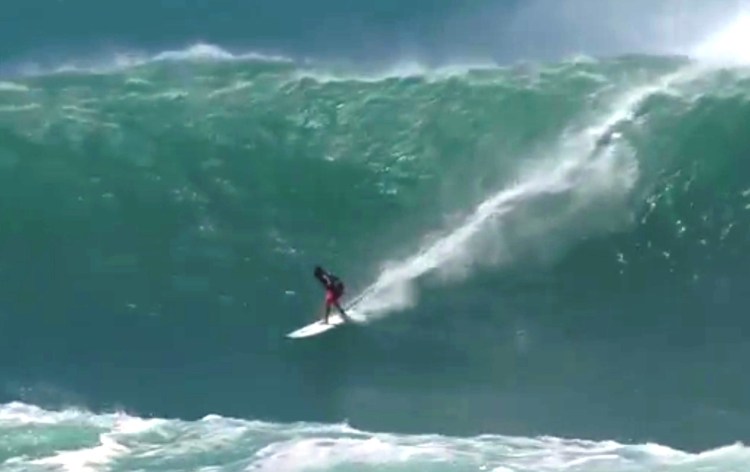 Exploring the volcanoes of the big island of hawaii is an opportunity to view the living, changing earth. All Hawaii News Huge Hawaii Surf Competition Slows Internet Interrupts Workday Big Island Senator S Residency Questioned Rail Conflict Of Interest Lawsuit Dismissed 25 Cigarette Tax Hike Advanced Rocker Hagar Helps Maui School