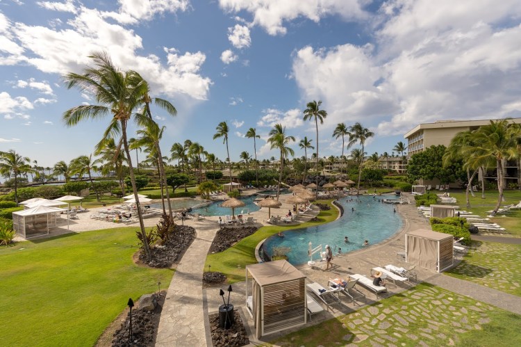 We've rounded up 14 of the best free things to do on hawaii's big island from hiking to tours and more (with a map). Hawaii Island Travel Guide Where To Stay On The Big Island