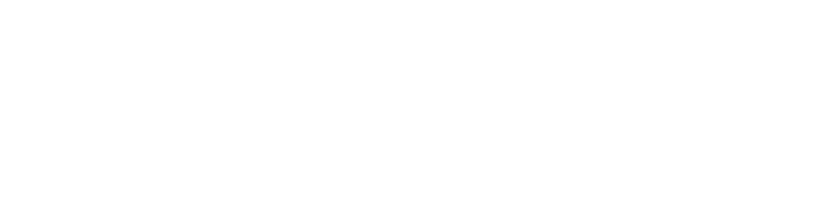 Deluxe morning sail & snorkel best deal & discount. Boat Tours Kona Kona Snorkeling Sailing Kona Style