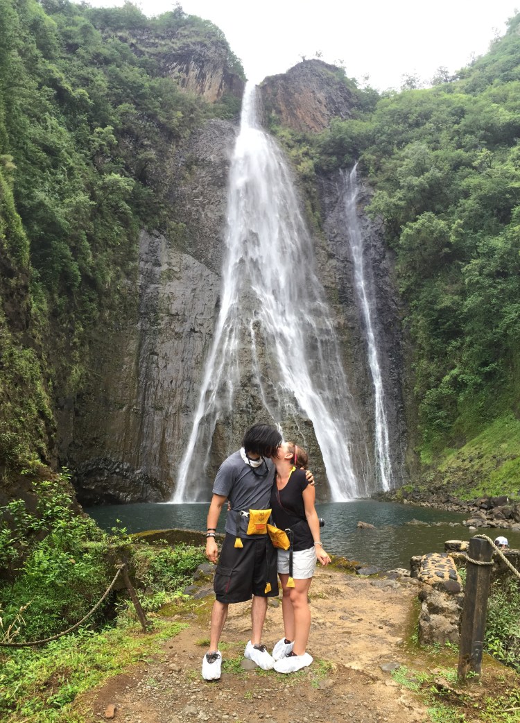 Soar over waimea canyon, “jurassic park” falls, & na pali coast sea cliffs. Helicopter Blog Jitney S Journeys Marketplace