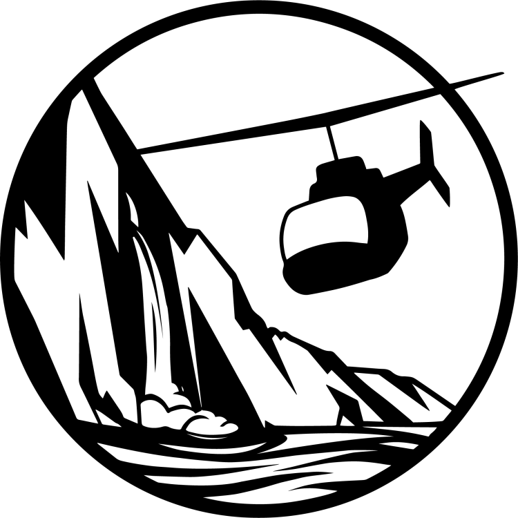 Helicopter lava and rainforests adventure from hilo. Big Island Helicopter Tours Volcano Helicopter Tour