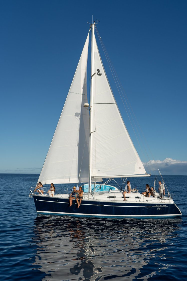 By alexis bennett it seems like every week there's a new beauty term to add to our vocabularies: Hawaii Sail Charters Kona Sailing Tours Sunset Sail Snorkeling Adventures Moana Our Boat