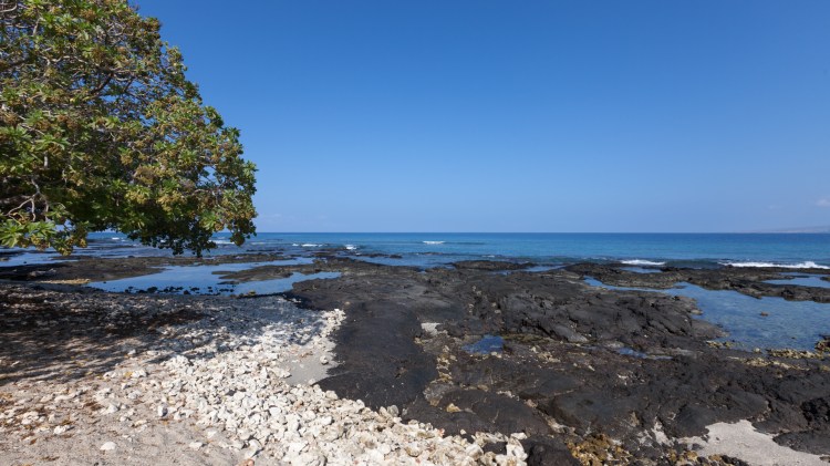 Image View all hawaii island properties. Hawaii Vrbo Homes