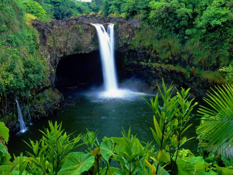 Danita delimont/getty images the big island of hawaii was formed entirely b. United States Of America Hawaii Island Also Called The Big Islands Free Download Wallpaper