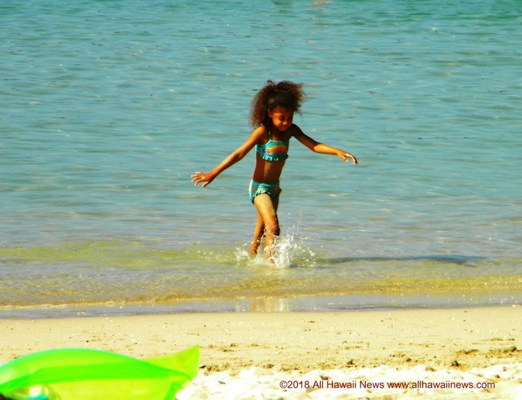 Travel to an island destinati. All Hawaii News Surfrider Grades Beaches Oahu Getting Major Military Projects Alexander Baldwin Sells 41k Acres Of Maui Sugar Land Big Island Residents Oppose Vaccinations More News From All The Hawaiian