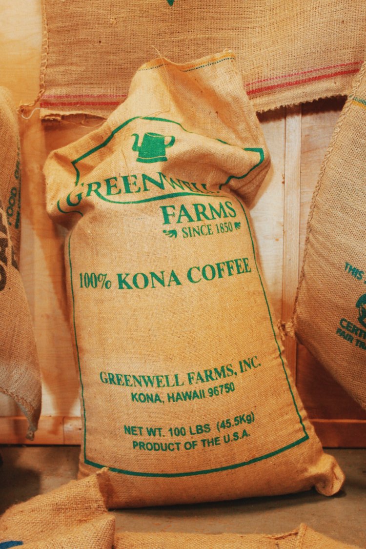 See 3,463 traveler reviews, 3,174 candid photos, and great deals for outrigger kona resort and spa, ranked #10 of 14 hotels in hawaii and rated 3.5 of 5 at tripadvisor. Kona San Antonio Coffee Roasters What S Brewing