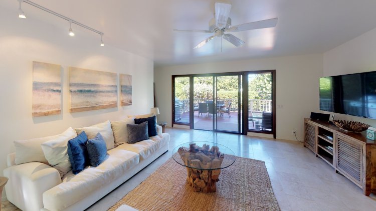 View all hawaii island properties. Big Island Properties Hawaii Vrbo Homes
