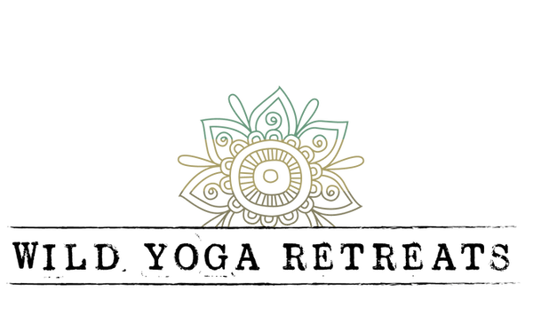 Before booking a yoga retreat in india read a health editor's guide on what to expect, what to pack and the reality of spending 10 day with strangers on womenshealthmag.co.uk we earn a commission for products purchased through some links in. Yoga Retreats In The Big Island Hawaii