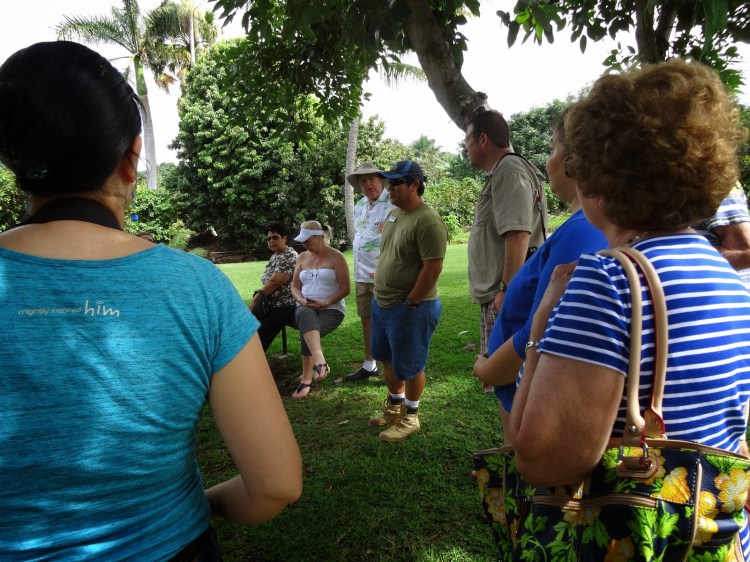 Kona coffee is not typically sold in your average coffee shop—the farmers tend to sell their. Goth Gourmande Greenwell Coffee Farms Kona Hawaii