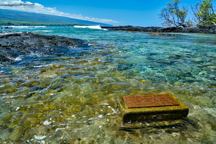 Explore the big island with a sailing tour or snorkel tour in kailua kona and. Kealakekua Bay Big Island Hikes