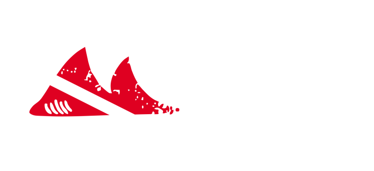 Groups of manta rays converge nightly off of makako bay (garden eel cove), to feed on the phytoplankton & zooplankton that appear to soak up the glow given off . Manta Ray Dives Of Hawaii