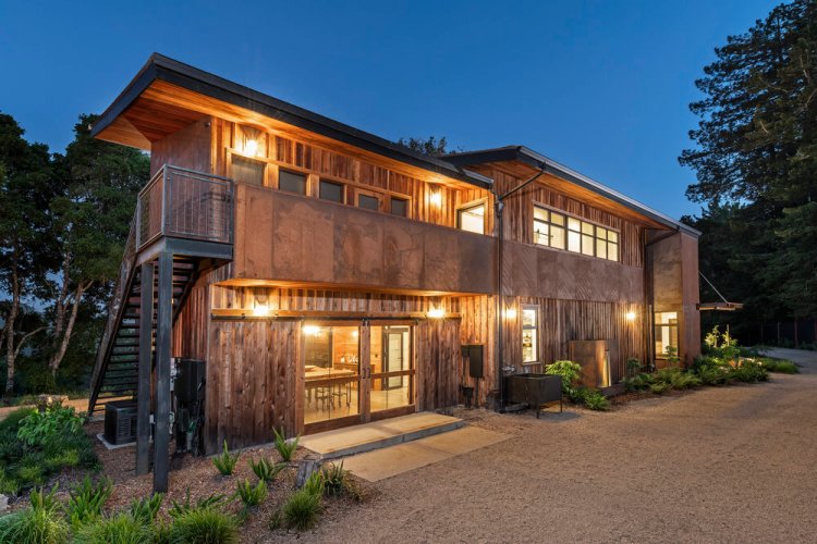 We build top quality, genuinely affordable homes for the people of maui. Guide To Building Prefab And Modular Homes In Hawaii Prefab Review
