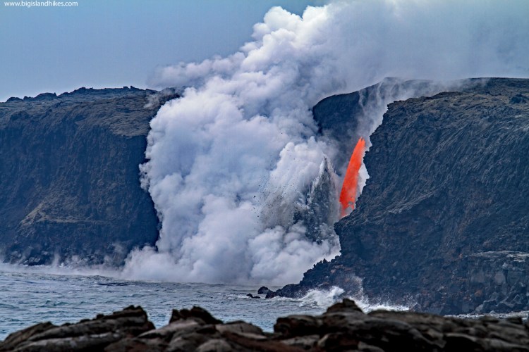 Heroris maulidio / getty images according to the lore of australia's gunditjamara people, the c. Hawai I Volcanoes National Park Big Island Hikes