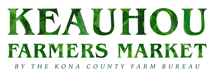2020 was a difficult year for many people, including local food growers. Lilikoi Butter 8oz Our Best Seller All Organic Ingredients Delicious Keauhou Farmers Market By Kona County Farm Bureau