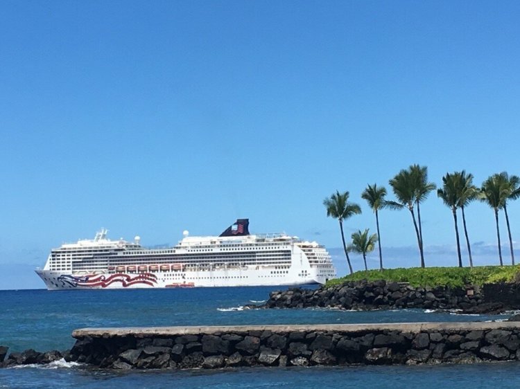 Mar 13, 2020 · hilo or kona: Kona Shore Divers Scuba Diving Tour Company Kona Hawaii