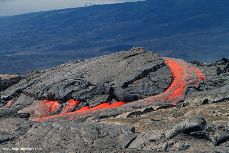Photo So if it is windy in kona it is best not to go that day but to wait for a very calm day. Hawai I Volcanoes National Park Big Island Hikes