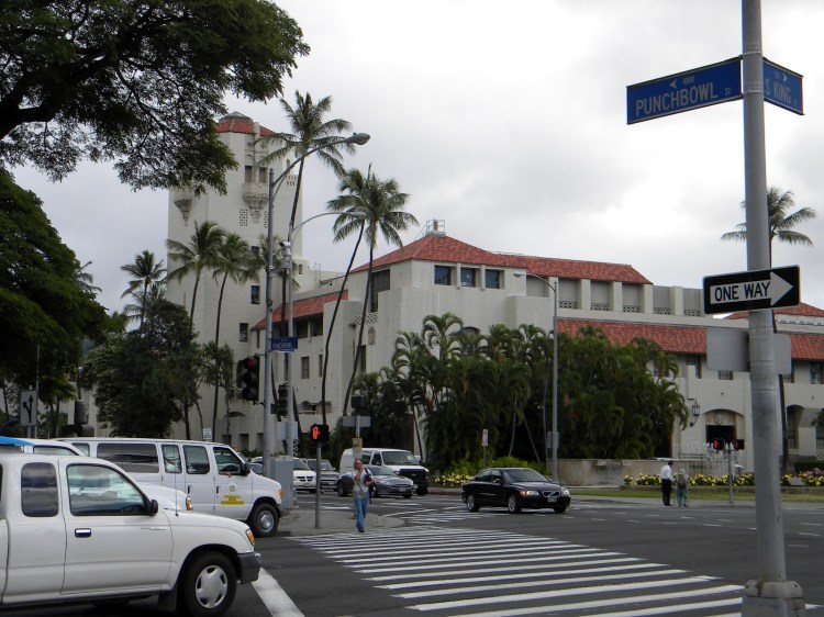 Be the first to discover secret destinations, travel hacks, and more. All Hawaii News Earmarks Hit Honolulu Hale State Twice Flubs Quest Mailings Douple Dippers Pull In The Paychecks Molokai Students Learn Ukulele Making Tmt Opponents File Last Ditch Appeal More News From All The